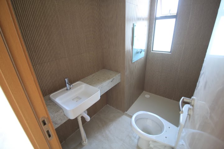 Apartamento à venda com 3 quartos, 1 suíte, 2 vagas e 93m² no Madalena, Recife (PE) — foto 10 de 30