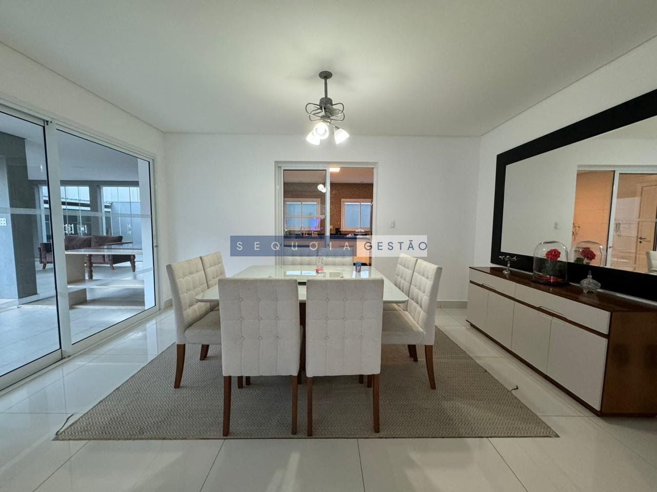 Casa à venda com 5 quartos, 5 suítes, 4 vagas e 530m² no Vila Costa, Taubaté (SP) — foto 15 de 30