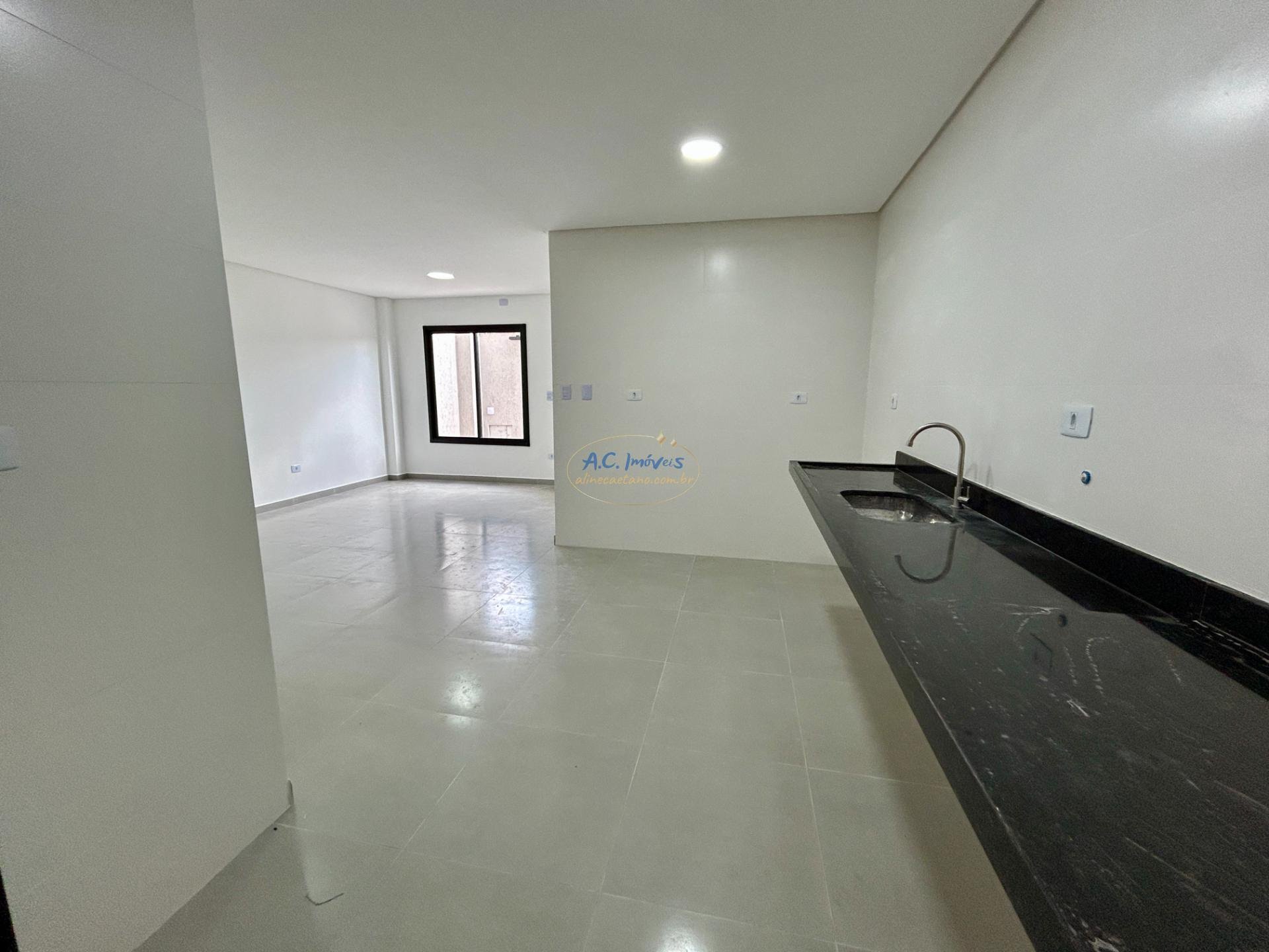 Casa à venda com 2 quartos, 2 suítes, 1 vaga e 60m² no Jardim Melvi, Praia Grande (SP) — foto 16 de 30