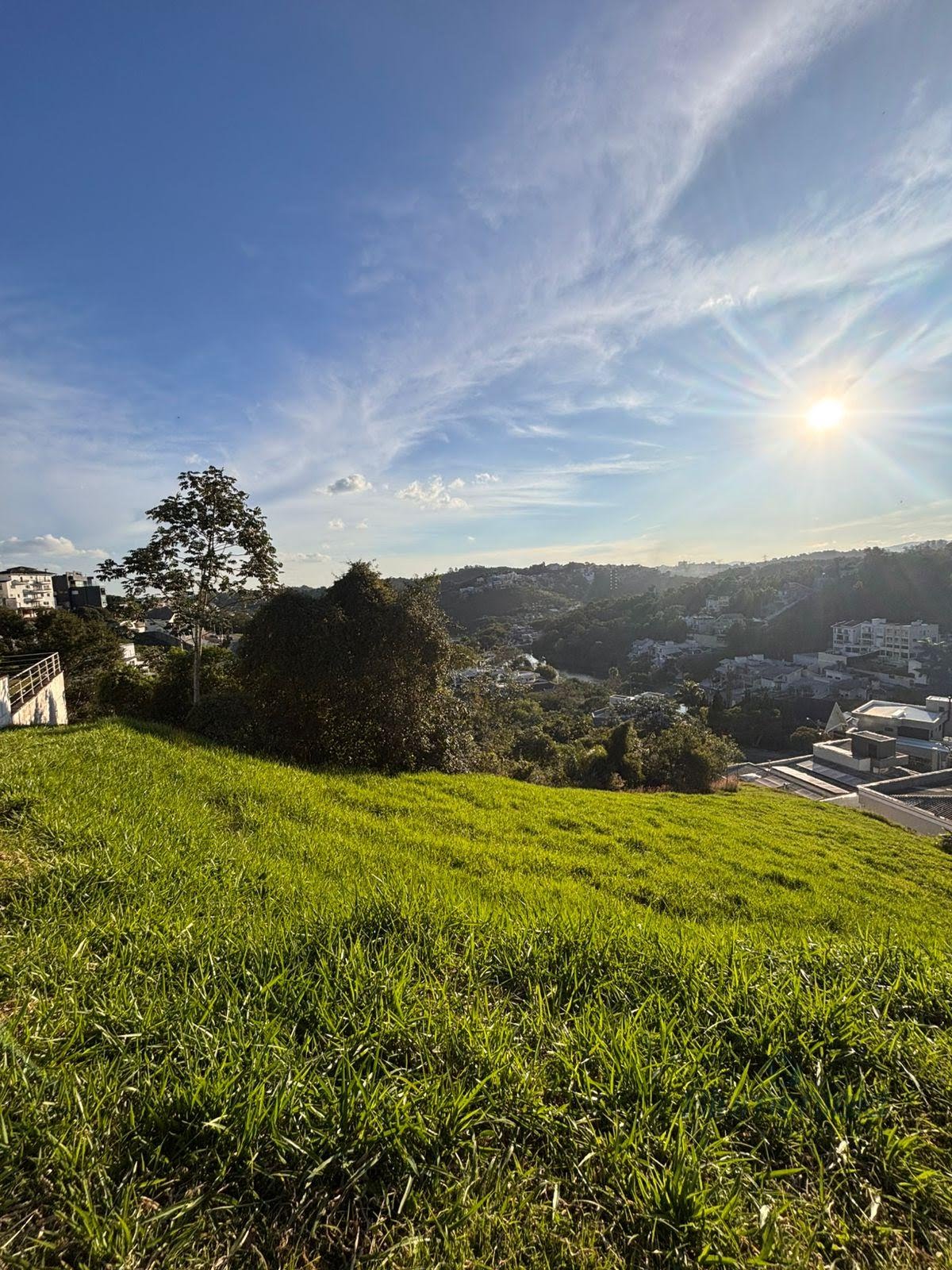 Terreno à venda com 1000m² de terreno no Arujá Hills III, Arujá (SP) — foto 17 de 25