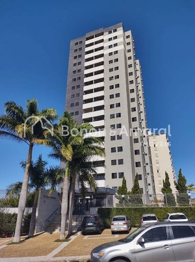 Apartamento, 3 quartos, 84 m² - Foto 13