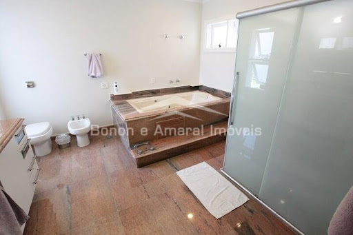 Casa de Condomínio, 4 quartos - Foto 21