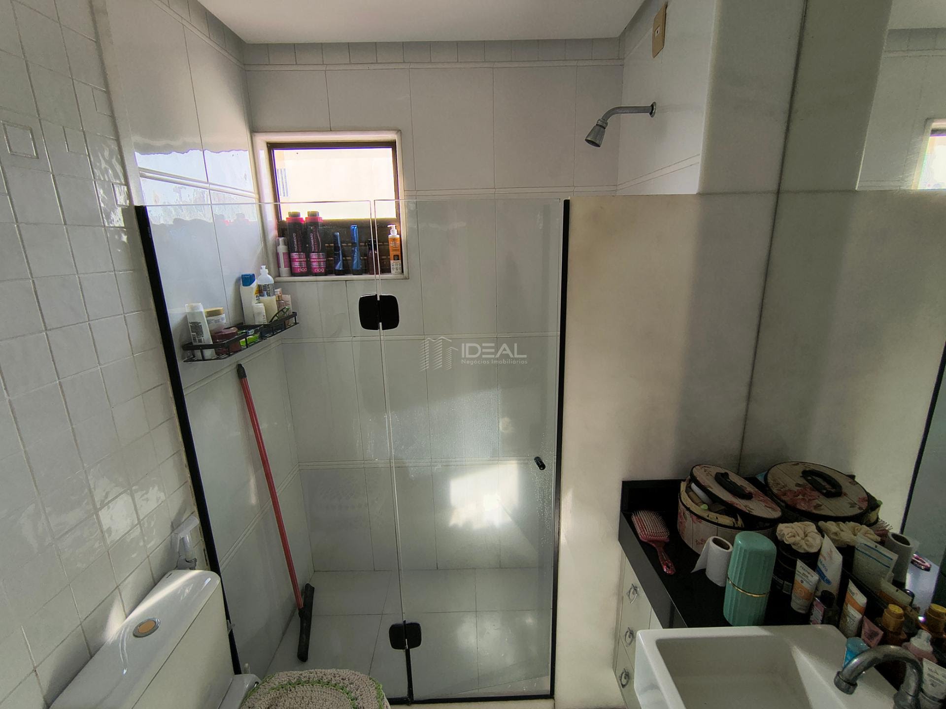 Apartamento à venda com 2 quartos, 1 suíte, 1 vaga e 92m² no Parque Avenida Pelinca, Campos dos Goytacazes (RJ) — foto 10 de 18