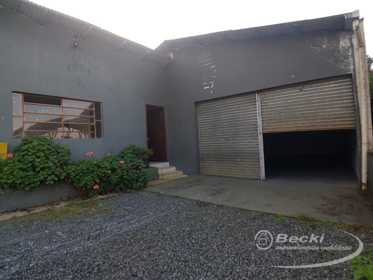 Comercial à venda com 200m² no Santa Catarina, Joinville (SC) — foto 14 de 15