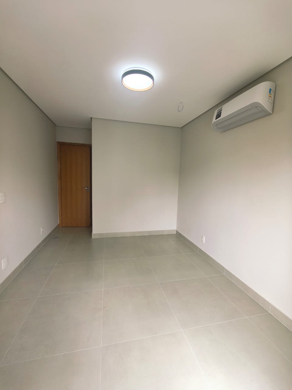 Apartamento à venda com 3 quartos, 1 suíte, 4 vagas e 189m² no Parque São Domingos, São Paulo (SP) — foto 27 de 30