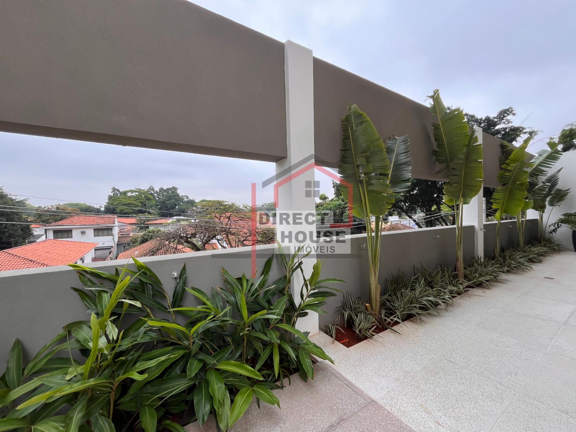 Apartamento, 3 quartos, 148 m² - Foto 71