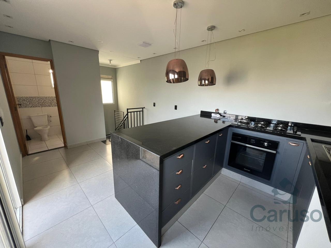Apartamento à venda com 2 quartos e 2 banheiros no Vila Nova Bonsucesso, Guarulhos (SP) — foto 21 de 30