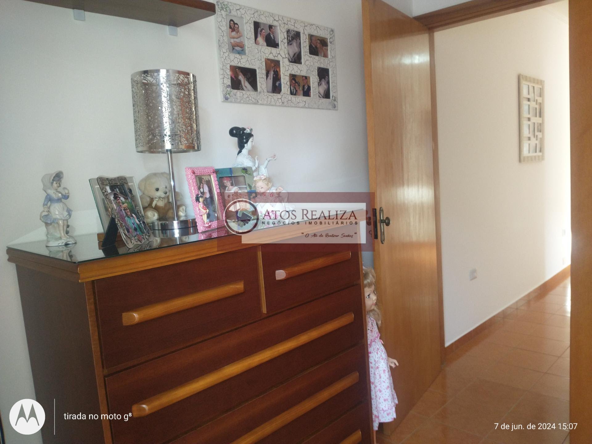 Casa à venda com 3 quartos, 1 suíte, 2 vagas e 140m² no Parque das Arvores, São Paulo (SP) — foto 8 de 30