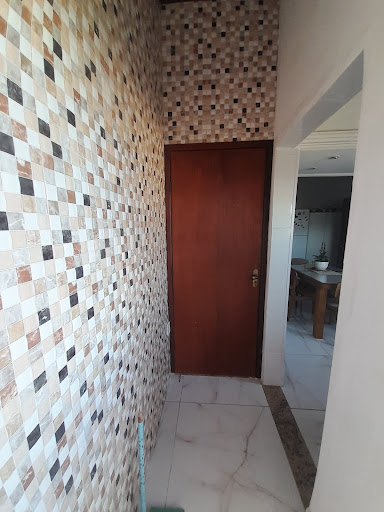 Casa em Enseada das Gaivotas  -  Rio das Ostras