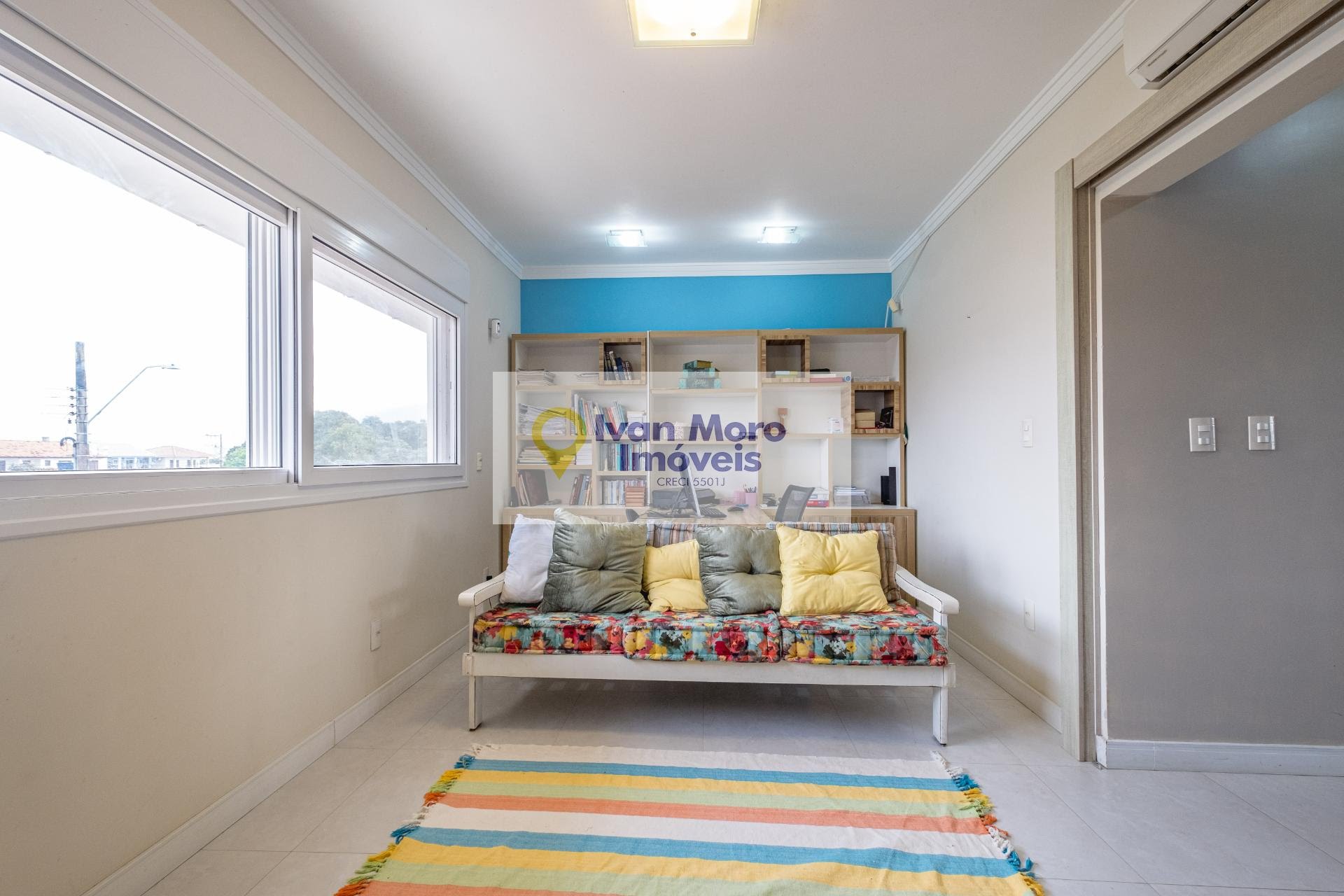 Casa à venda com 4 quartos, 2 suítes, 5 vagas e 355m² no Ingleses Norte, Florianópolis (SC) — foto 26 de 30