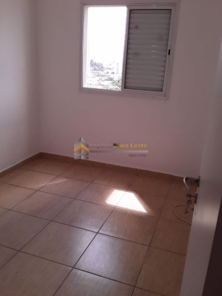 Apartamento, 3 quartos, 71 m² - Foto 12