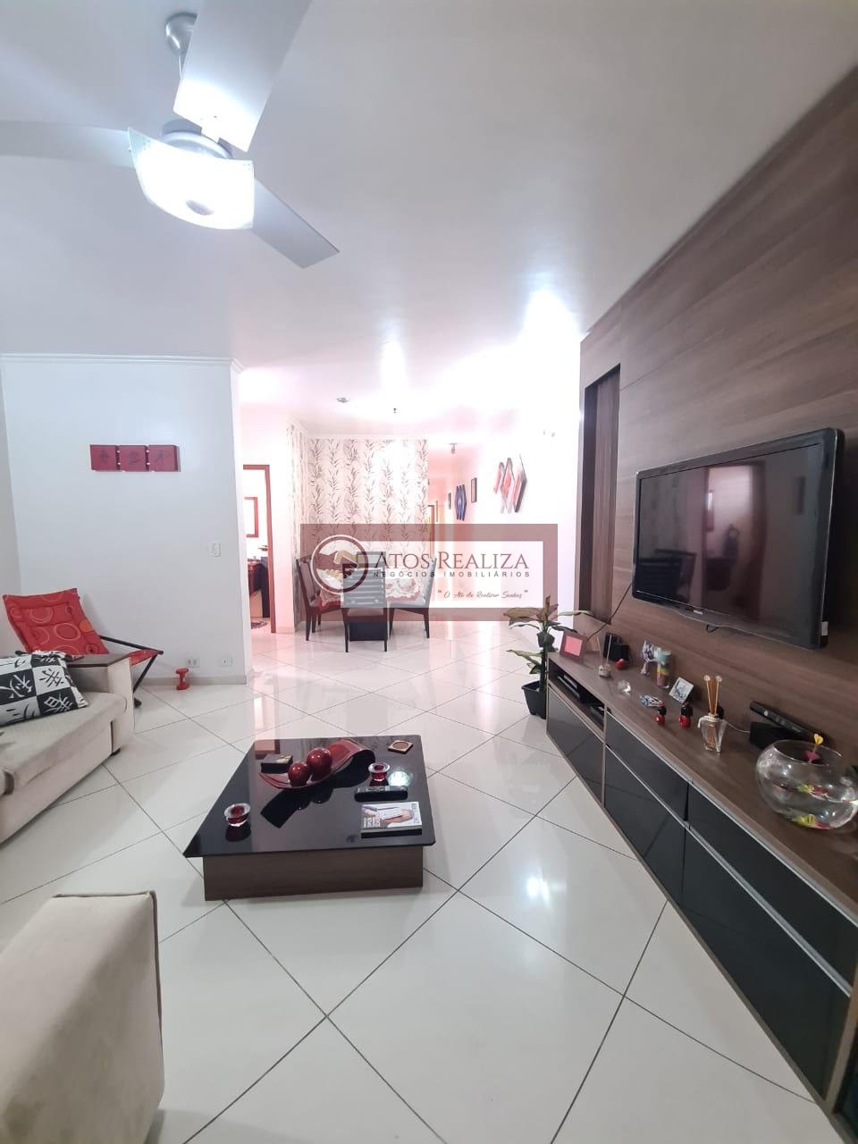 Casa à venda com 3 quartos, 1 suíte, 2 vagas e 175m² no Vila Campo Grande, São Paulo (SP) — foto 25 de 30