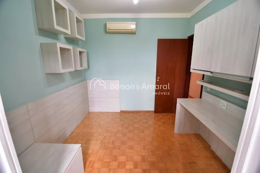 Casa de Condomínio, 3 quartos - Foto 20
