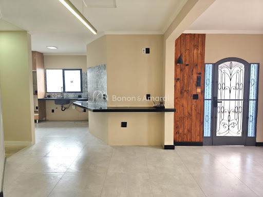 Casa, 4 quartos, 220 m² - Foto 8