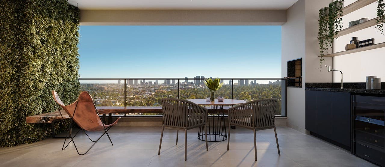 apartamento-a-venda-4-quartos-4-suites-3-vagas-jar