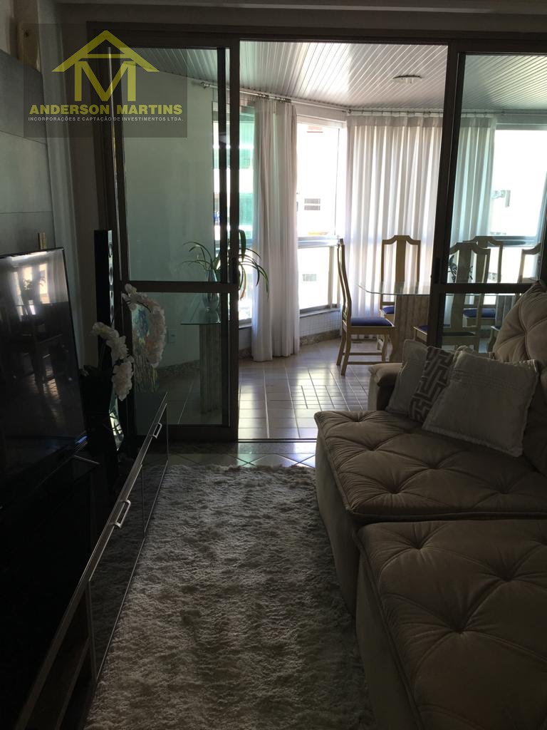 Apartamento, 4 quartos, 178 m² - Foto 14