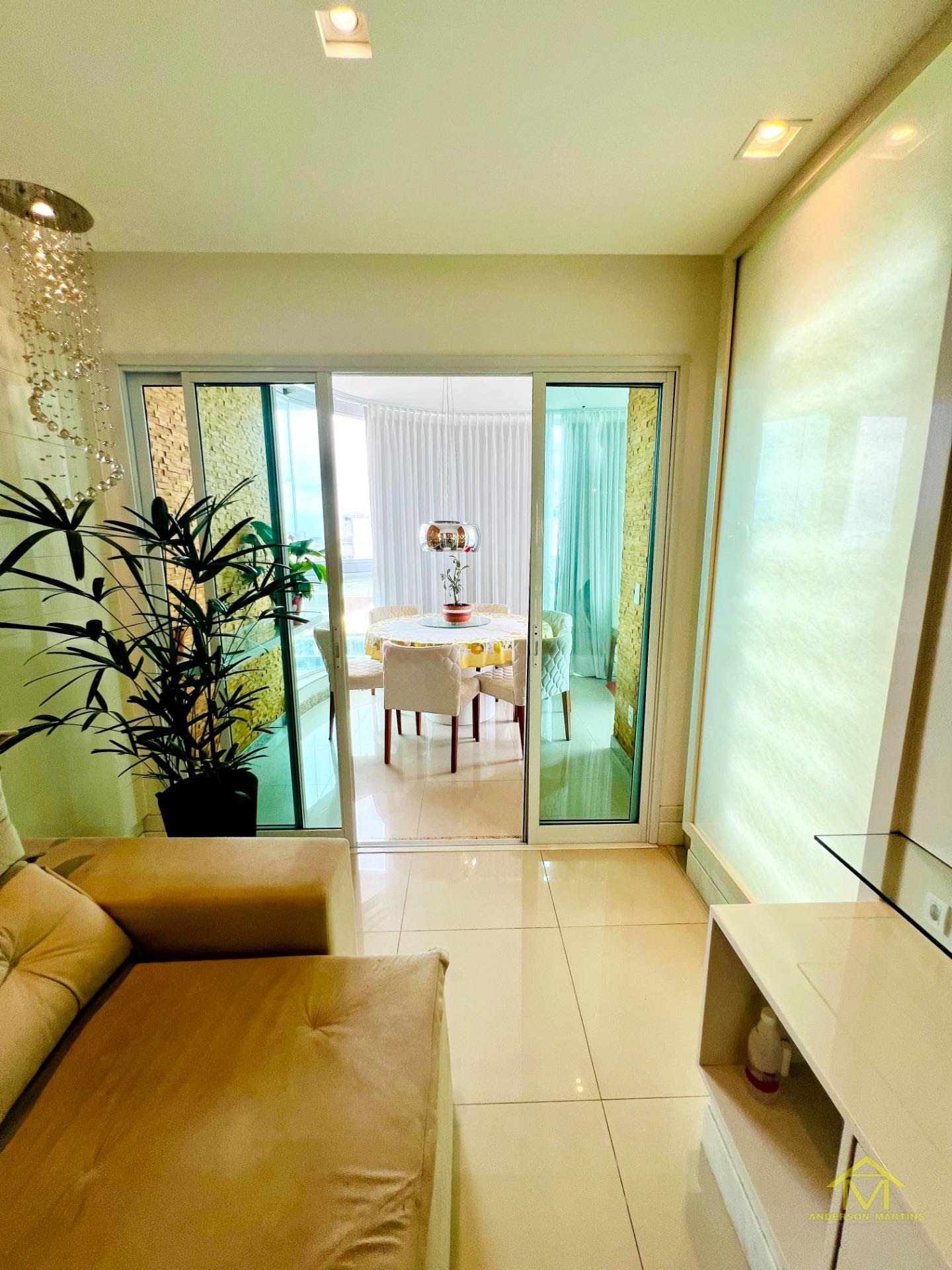 Cobertura à venda com 5 quartos, 3 banheiros, 4 vagas e 380m² no Praia de Itaparica, Vila Velha (ES) — foto 19 de 20