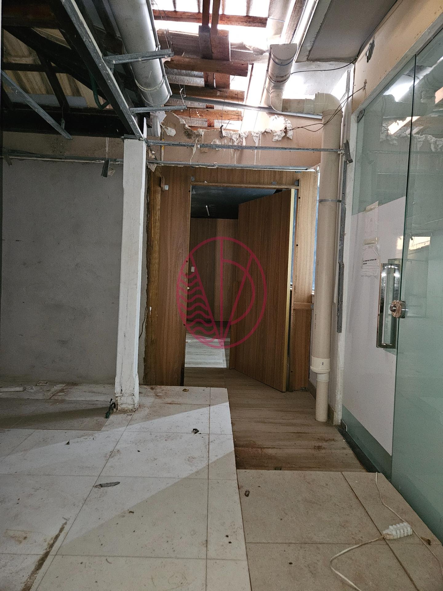 Comercial para alugar com 67m² no Caminho das Árvores, Salvador (BA) — foto 13 de 28