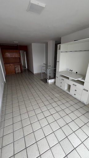Apartamento à venda com 5 quartos, 4 suítes, 2 vagas e 216m² no Casa Amarela, Recife (PE) — foto 12 de 29