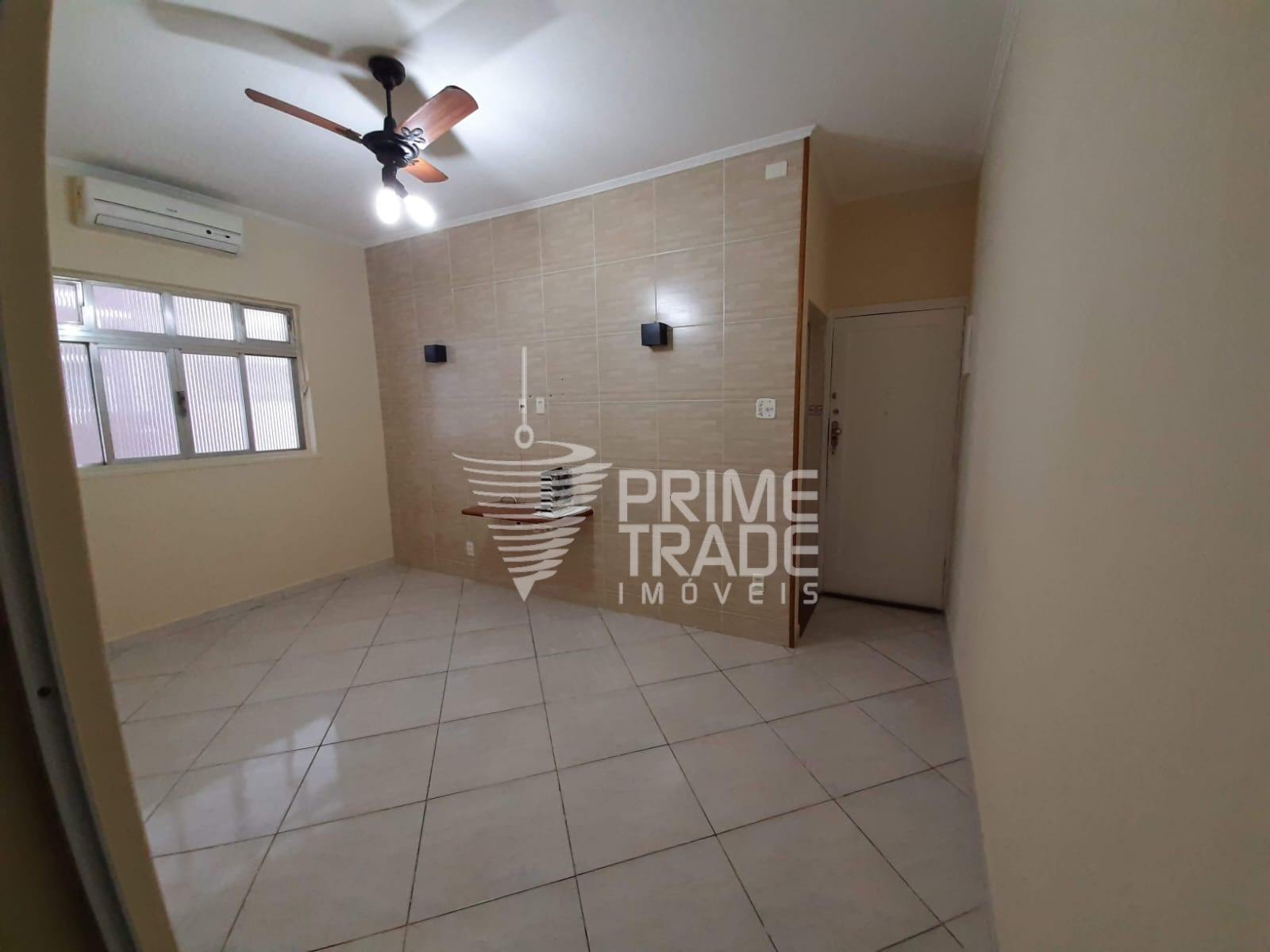Apartamento à venda com 2 quartos, 2 banheiros, 1 vaga e 80m² no Gonzaga, Santos (SP) — foto 3 de 16