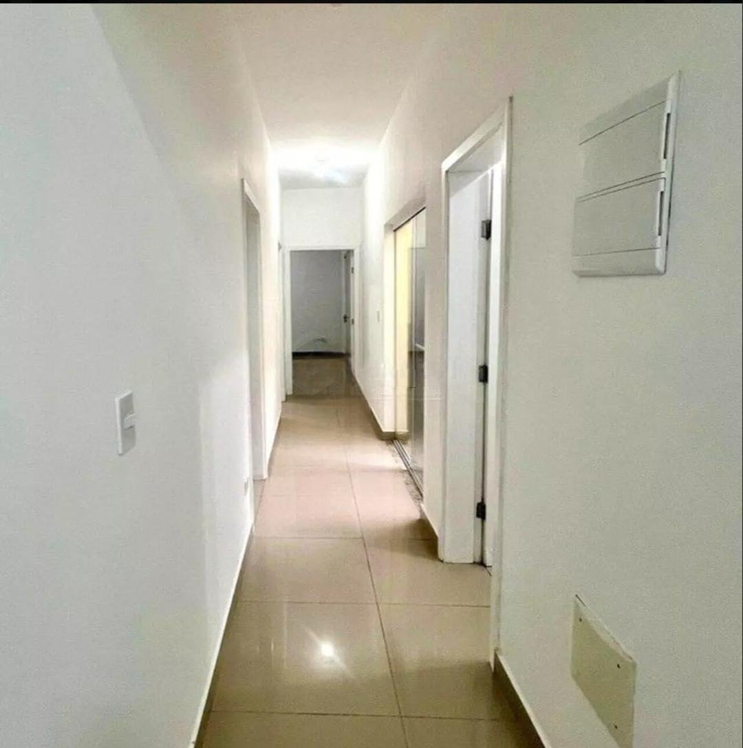 Casa à venda com 4 quartos, 3 suítes, 3 vagas e 200m² no Jardim Wanel Ville V, Sorocaba (SP) — foto 5 de 28