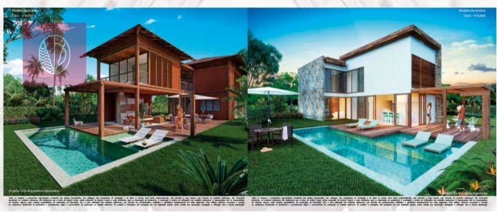 Terreno à venda com 486m² de terreno no Sauipe, Mata de São João (BA) — foto 21 de 23