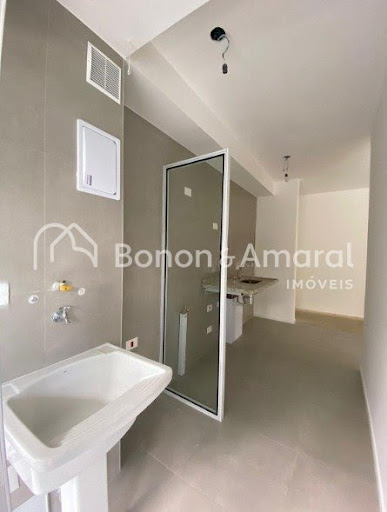 Apartamento, 3 quartos, 89 m² - Foto 6