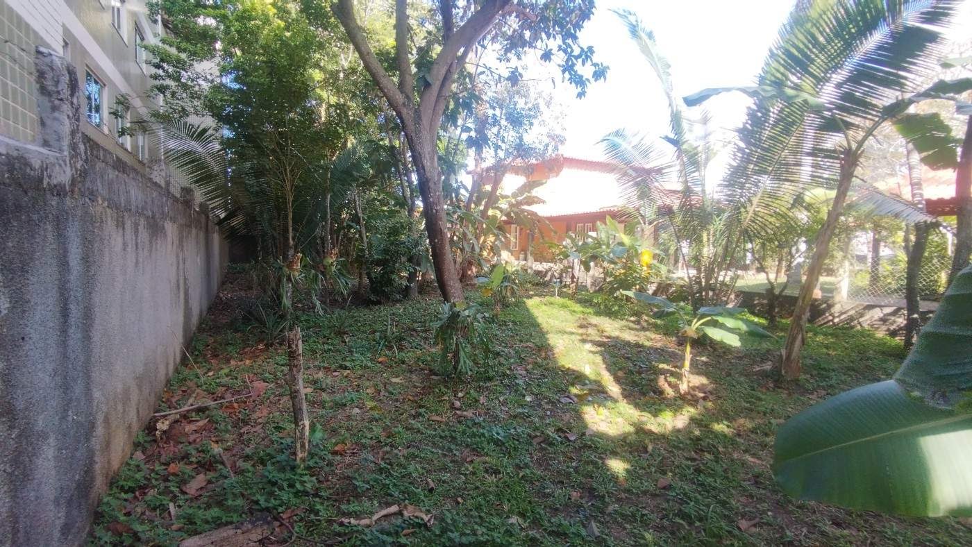 Casa à venda com 480m² no Costazul, Rio das Ostras (RJ) — foto 4 de 5