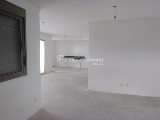 Apartamento, 3 quartos, 236 m² - Foto 6