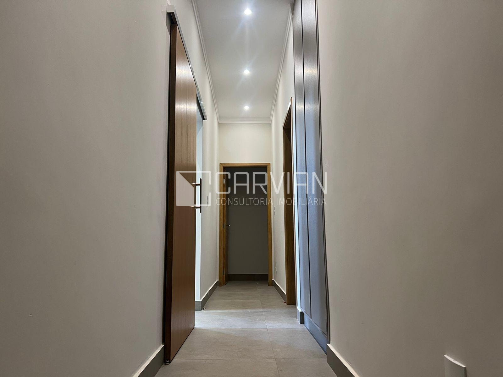 Casa à venda com 3 quartos, 3 suítes, 2 vagas e 202m² no Bonfim Paulista, Ribeirão Preto (SP) — foto 30 de 30