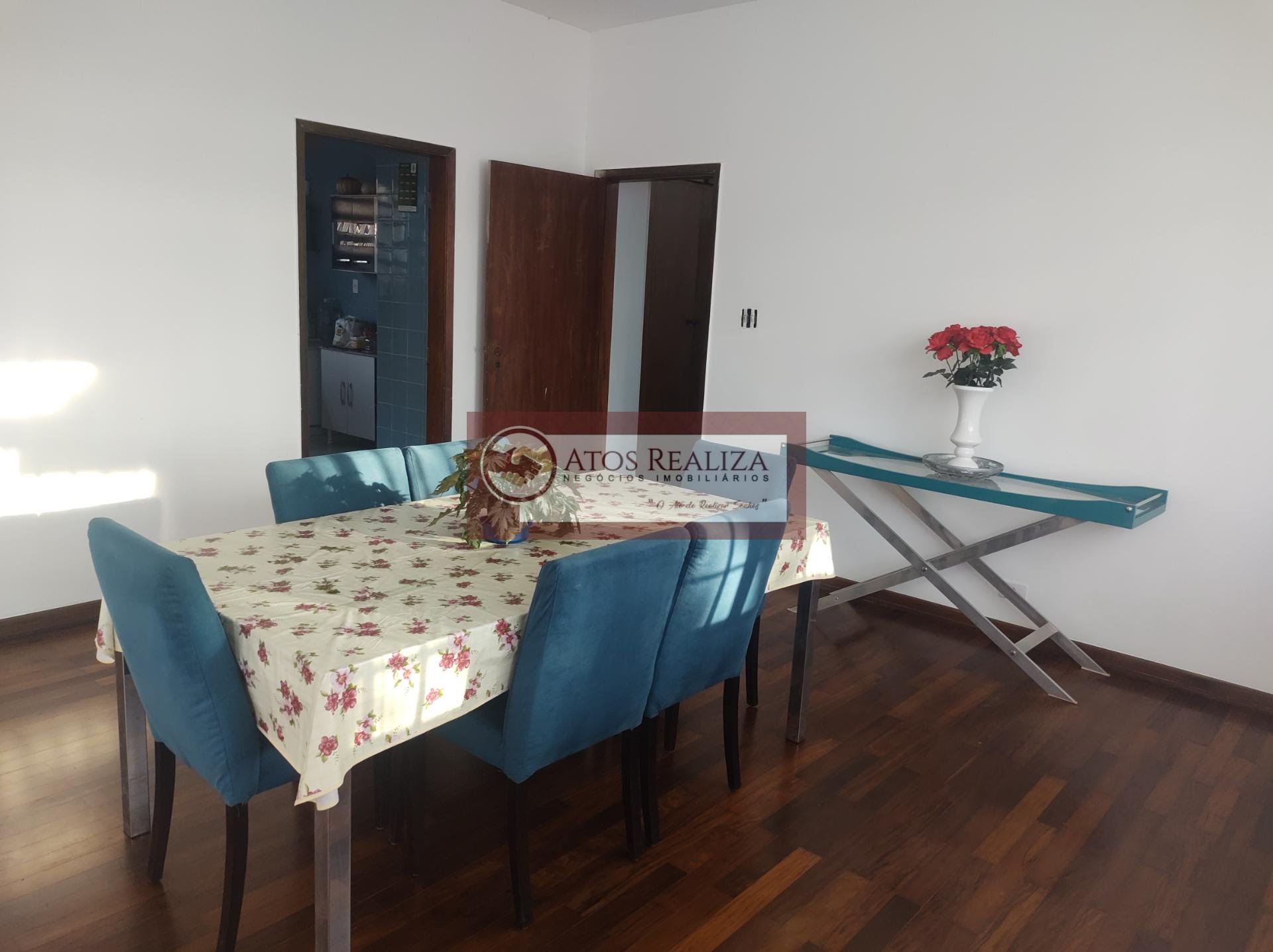 Casa para alugar com 2 quartos, 3 suítes, 9 vagas e 446m² no Vila Represa, São Paulo (SP) — foto 25 de 30