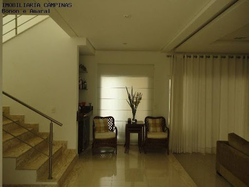 Casa de Condomínio, 4 quartos - Foto 12