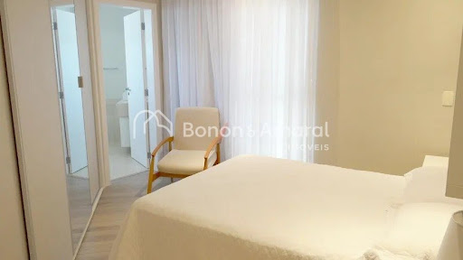 Casa de Condomínio, 4 quartos - Foto 11
