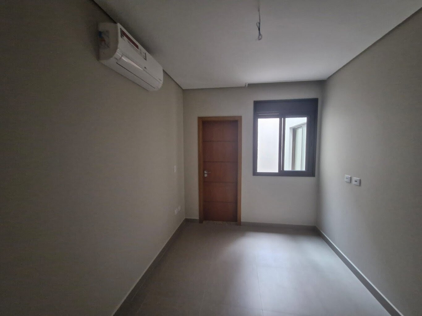 Apartamento à venda com 3 quartos, 3 suítes, 3 vagas e 170m² no Parque São Domingos, São Paulo (SP) — foto 29 de 30
