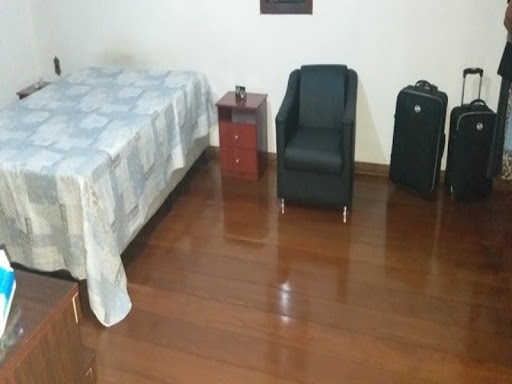 Foto 01