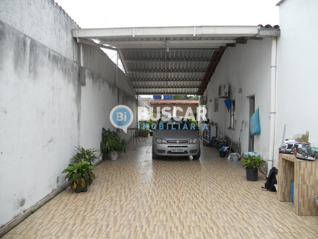 Casa à venda com 3 quartos, 2 suítes, 12 vagas e 468m² no Jardim Cruzeiro, Feira de Santana (BA) — foto 5 de 13