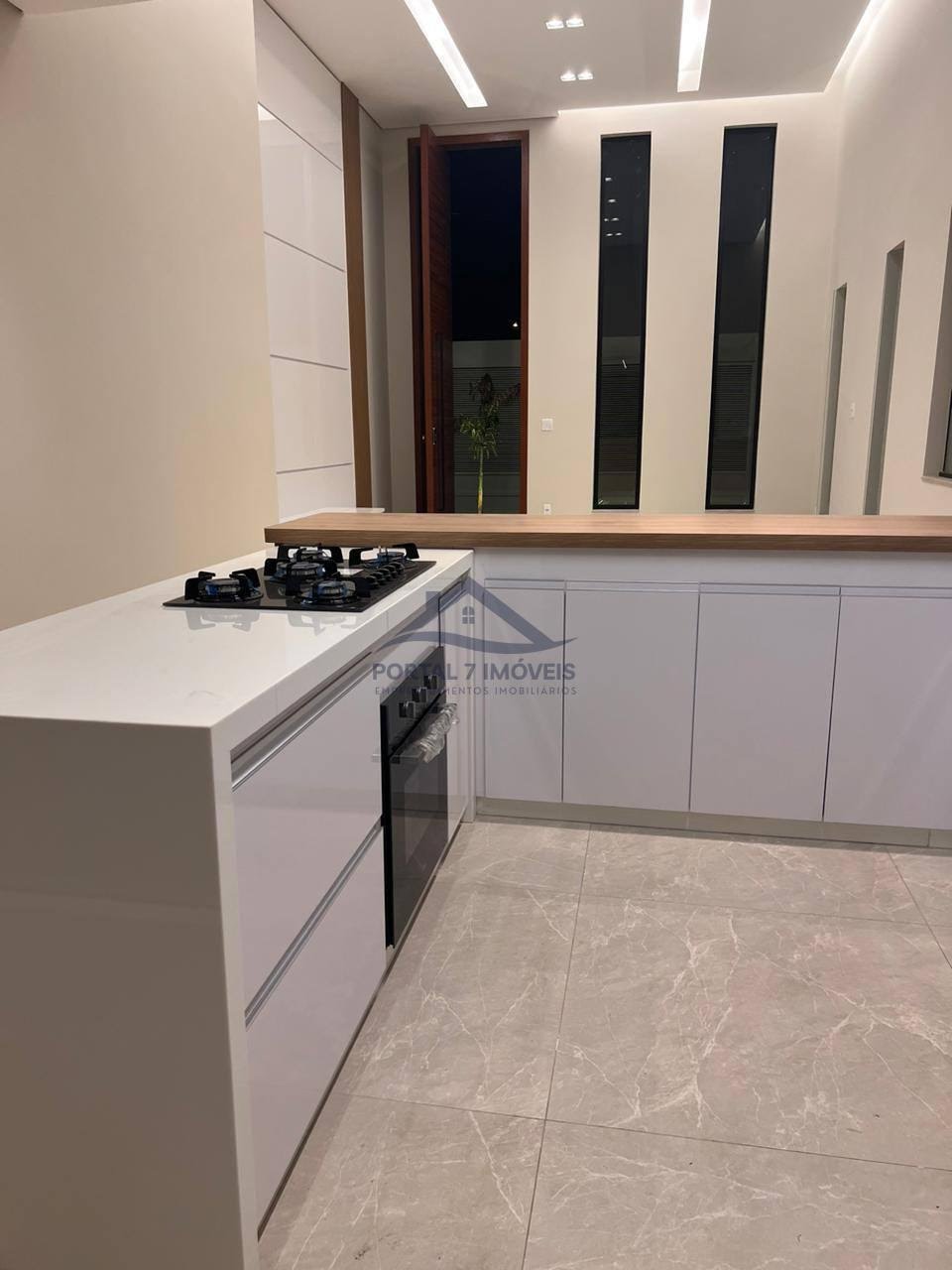 Casa à venda com 3 quartos, 1 suíte, 4 vagas e 180m² no Flórida, Sete Lagoas (MG) — foto 11 de 30