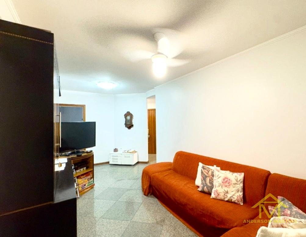 Apartamento à venda com 4 quartos, 4 banheiros, 2 vagas e 254m² no Praia da Costa, Vila Velha (ES) — foto 8 de 20