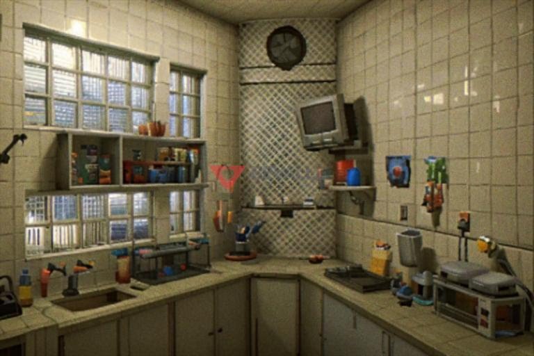 Apartamento à venda com 4 quartos, 2 suítes, 1 vaga e 233m² no Ipanema, Rio de Janeiro (RJ) — foto 18 de 21