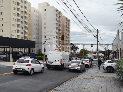 Prédio Inteiro, 180 m² - Foto 1