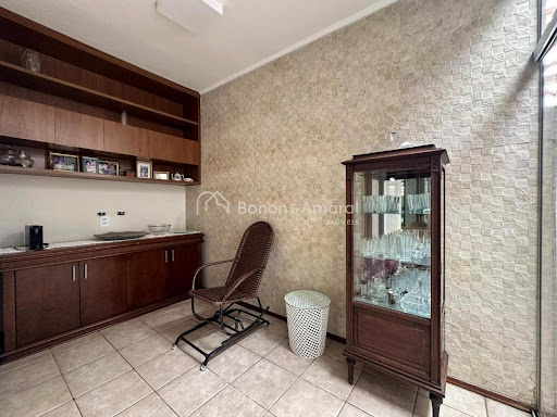Casa, 3 quartos, 230 m² - Foto 14