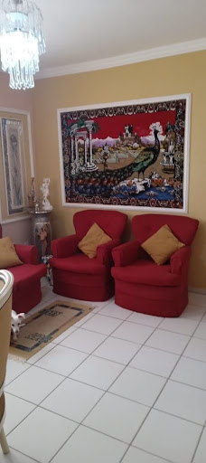 Apartamento à venda, Alto Umuarama, Uberlândia, MG
