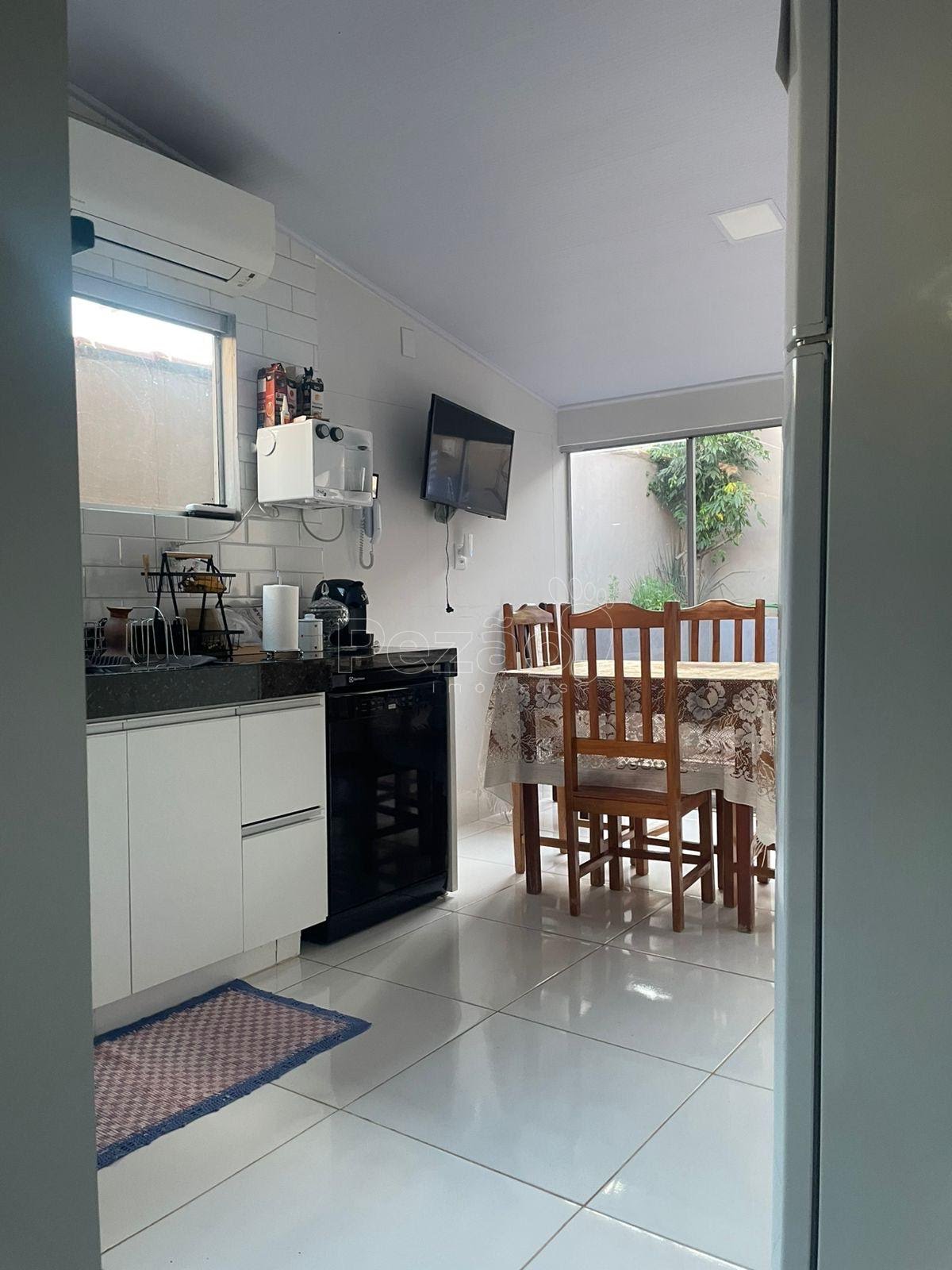 Casa, 3 quartos, 225 m² - Foto 7