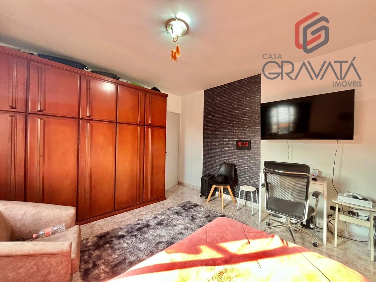 Casa à venda com 5 quartos, 3 banheiros, 4 vagas e 400m² no Baeta Neves, São Bernardo do Campo (SP) — foto 30 de 30