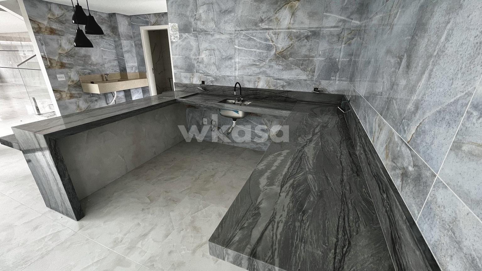 Casa à venda com 3 quartos, 1 suíte e 3 vagas no Castelândia, Serra (ES) — foto 12 de 30