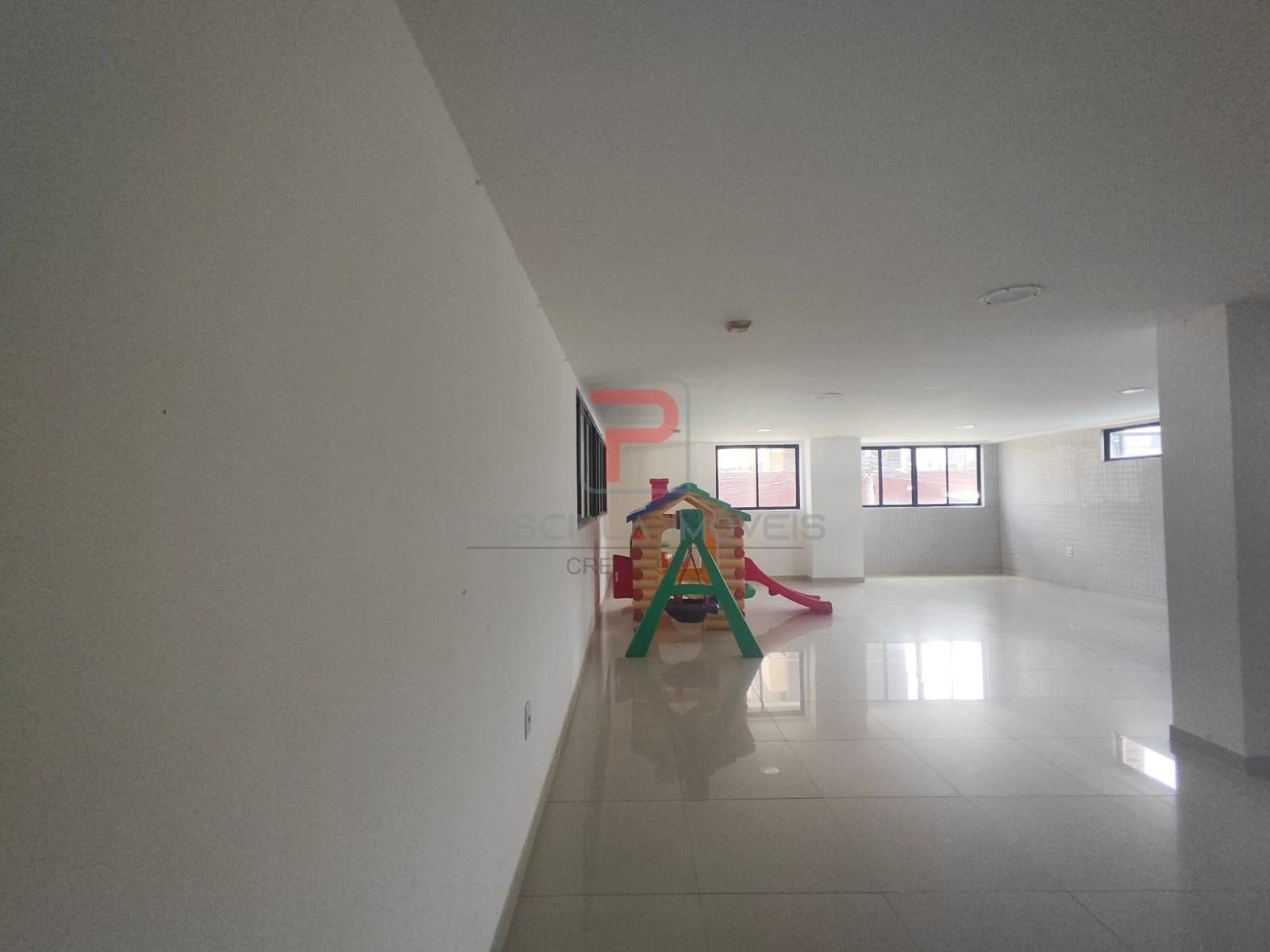 Apartamento à venda com 3 quartos, 2 suítes, 1 vaga e 149m² no Jardim Oceania, João Pessoa (PB) — foto 26 de 30