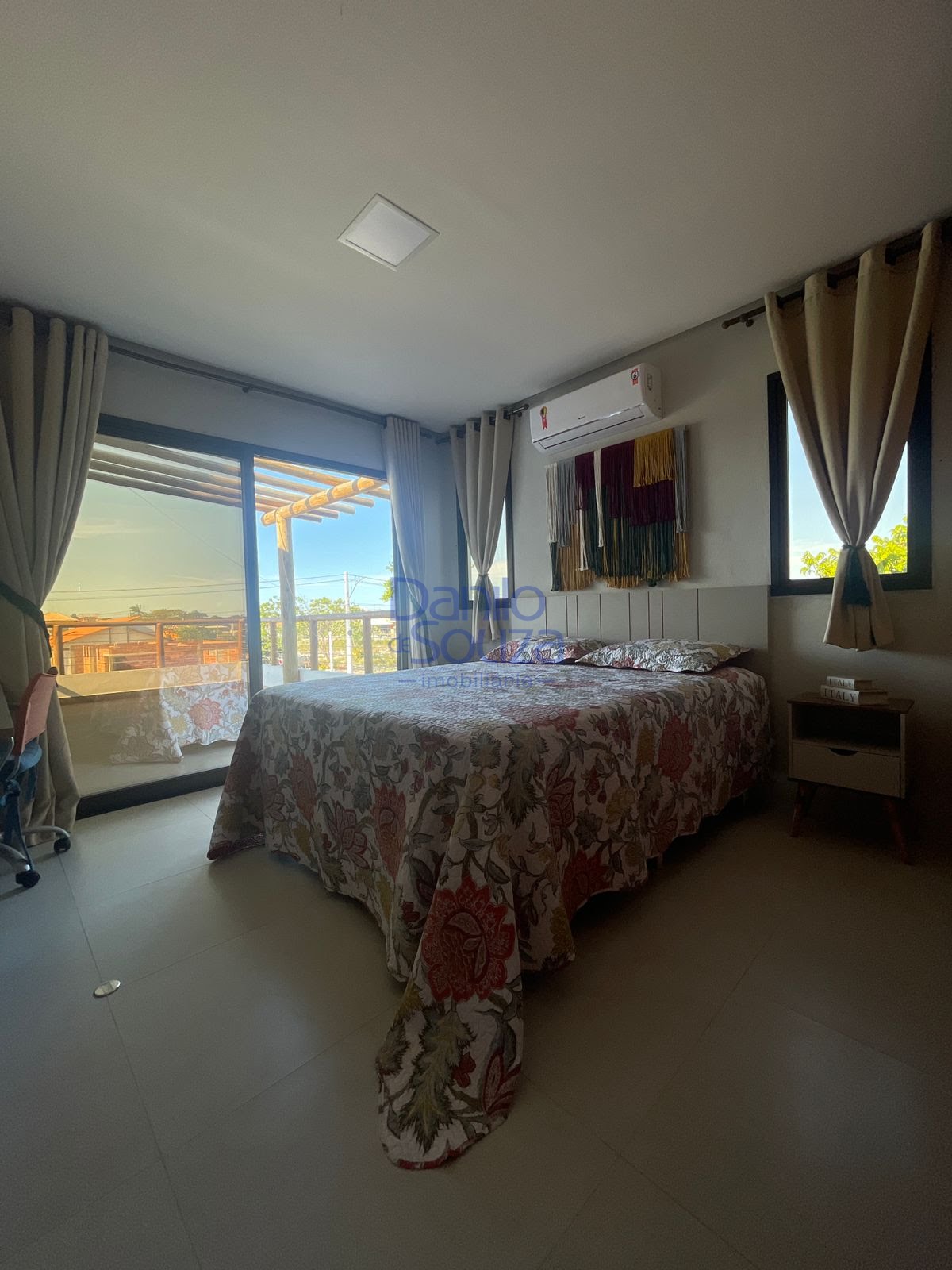 Casa à venda com 3 suítes e 190m² no Taipu de Fora, Maraú (BA) — foto 23 de 27