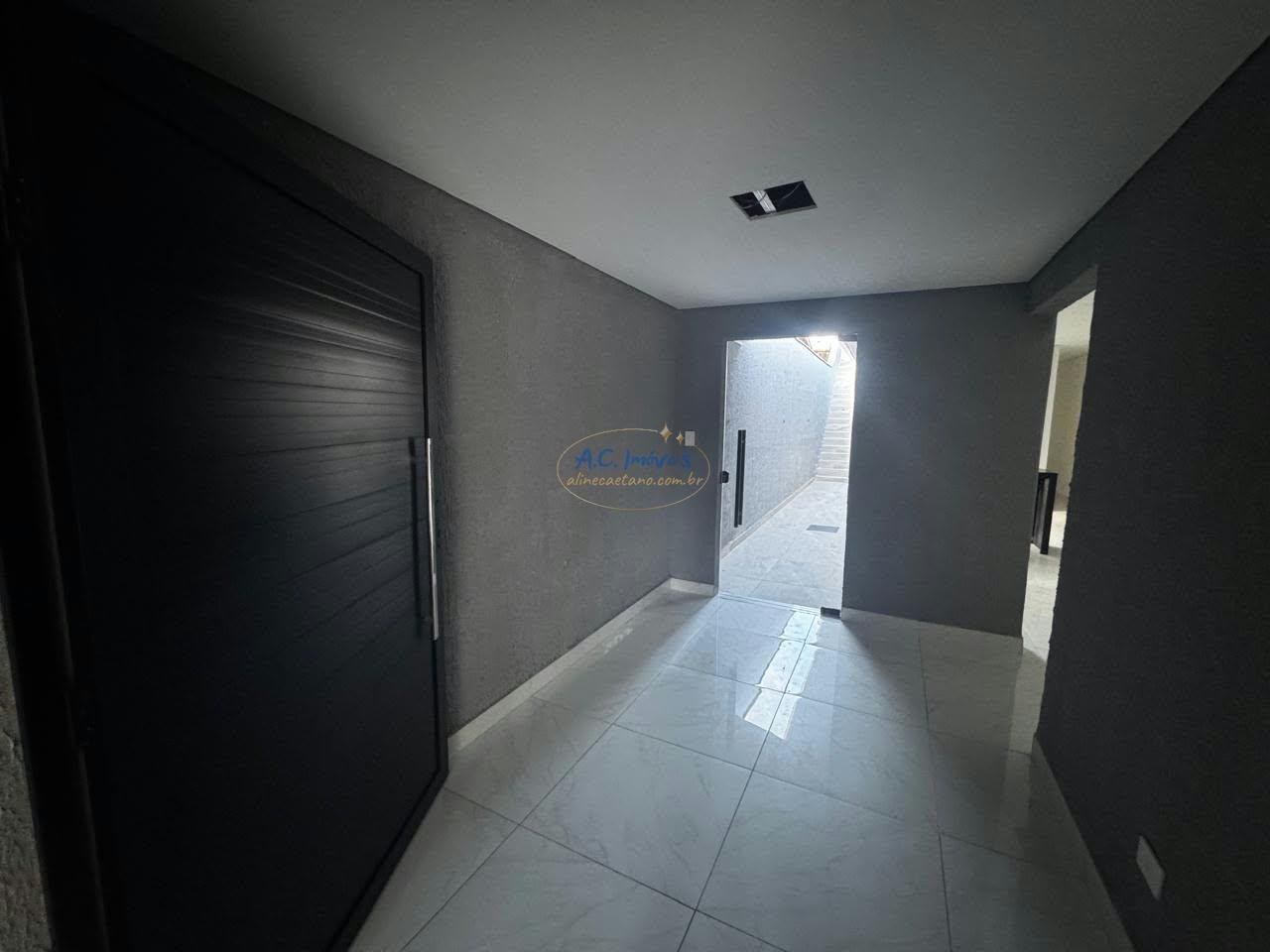 Casa à venda com 3 quartos, 2 suítes, 2 vagas e 135m² no Caiçara, Praia Grande (SP) — foto 20 de 30