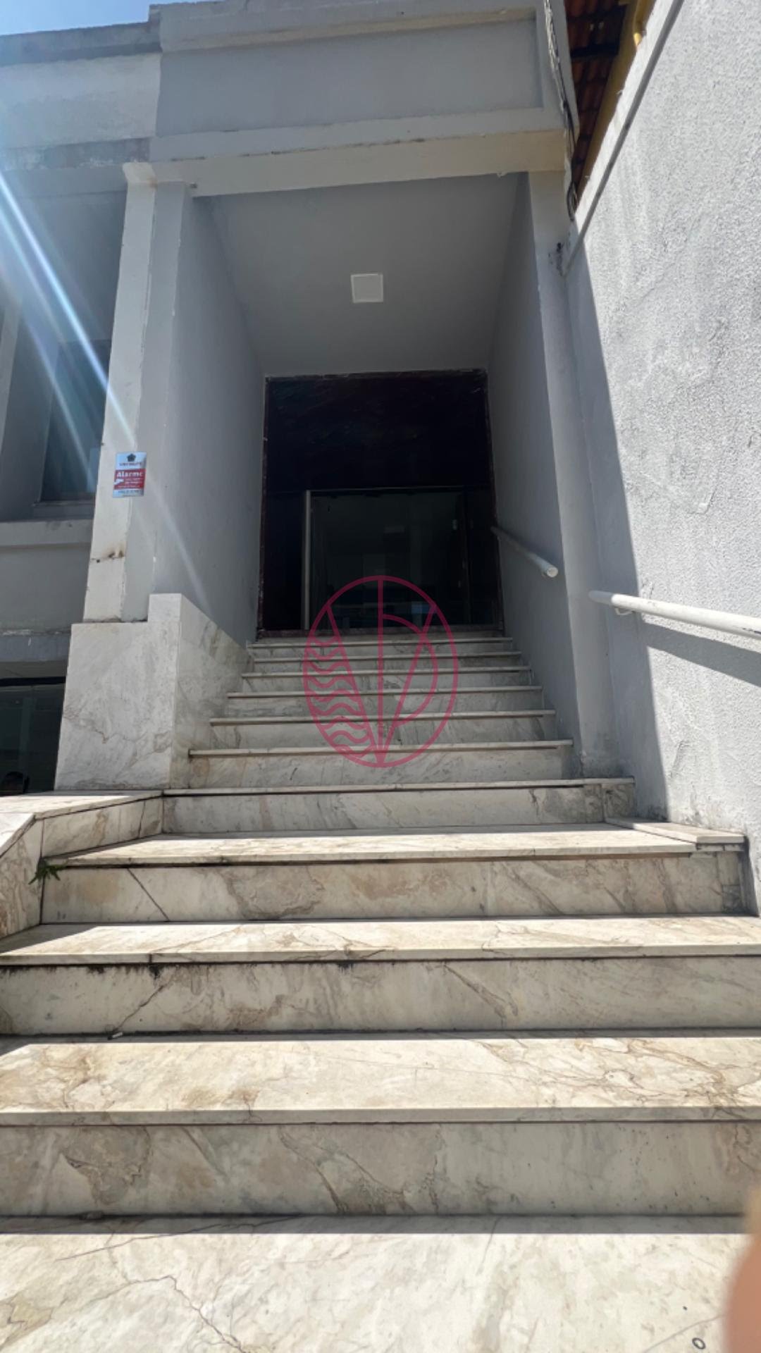 Comercial para alugar com 67m² no Caminho das Árvores, Salvador (BA) — foto 15 de 28