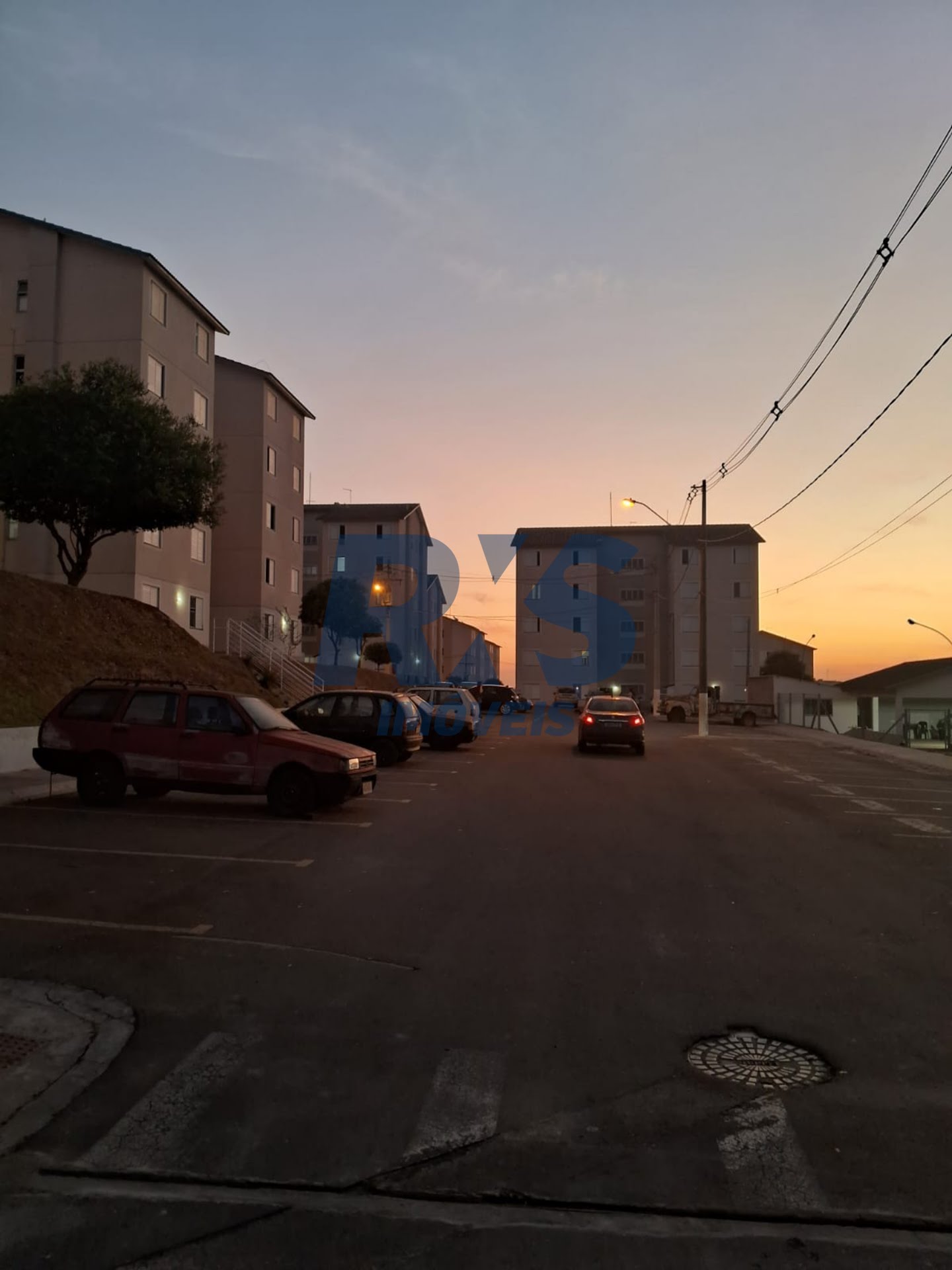 Foto 01